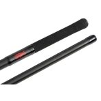 Lanseta Spomb S Rod 3.96m - imagine 3