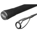 Lanseta Spomb S Rod 3.96m - imagine 4