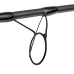 Lanseta Spomb S Rod 3.96m - imagine 5