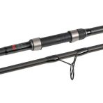 Lanseta Spomb S Rod 3.96m - imagine 6