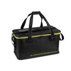 Geanta Matrix Eva Tackle Storage System, XL