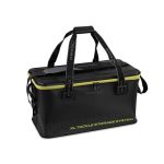Geanta Matrix Eva Tackle Storage System, XL