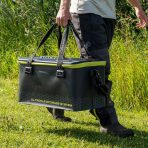 Geanta Matrix Eva Tackle Storage System, XL - imagine 2