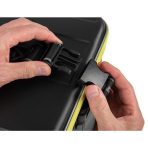 Geanta Matrix Eva Tackle Storage System, XL - imagine 3