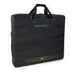 Geanta Matrix Horizon X Side Tray Storage