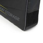 Geanta Matrix Horizon X Side Tray Storage - imagine 3