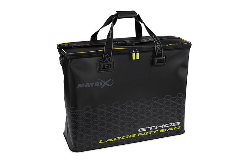 glu150_matrix_ethos_large_net_bag_main Husa juvelnic Matrix Ethos Eva Net, Large - imagine 1