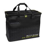 MATRIX ETHOS XL EVA NET BAG