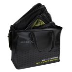 MATRIX ETHOS XL EVA NET BAG - imagine 2