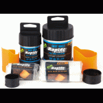 Kit Fox Rapide Load - 55mm x 120mm