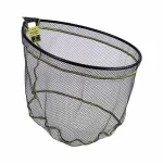 Cap minciog Matrix Carp Latex Net, Large