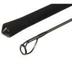 Lanseta Fox Horizon X3-S, 3.96m/3.5lb - imagine 2