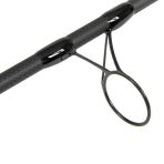 Lanseta Fox Horizon X3-S, 3.96m/3.5lb - imagine 3