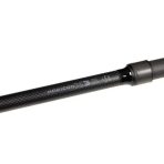 Lanseta Fox Horizon X3-S, 3.96m/3.5lb - imagine 4