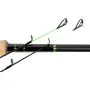 LIMITLESS FEEDER 12FT 120G 3.60M - imagine 3