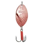 Lingura Oscilanta Konger 11gr Karas Copper