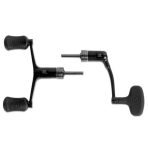 Mulineta feeder Preston Centris SD Reel 320 - imagine 2