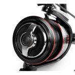 Mulineta feeder Preston Centris SD Reel 320 - imagine 3