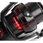 Mulineta feeder Preston Centris SD Reel 320 - imagine 4