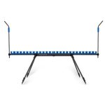 INCEPTION PRO ROOST DISTANCE STICK COMBO