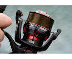 Mulineta feeder Preston Centris SD Reel 320 - imagine 5