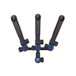 Brat feeder Matrix 3D-R Multi Angle Rod