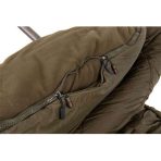 Sac de dormit Fox Ventec All Season Sleeping Bag, XL - imagine 2