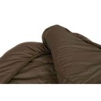 Sac de dormit Fox Ventec All Season Sleeping Bag, XL - imagine 3