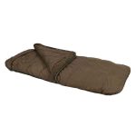 Sac de dormit Fox Ventec All Season Sleeping Bag, XL