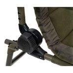 Scaun pescuit Fox Voyager Recliner Chairs - imagine 2