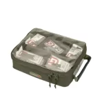 Geanta Trakker NXG Bitz Pouch Large - imagine 3