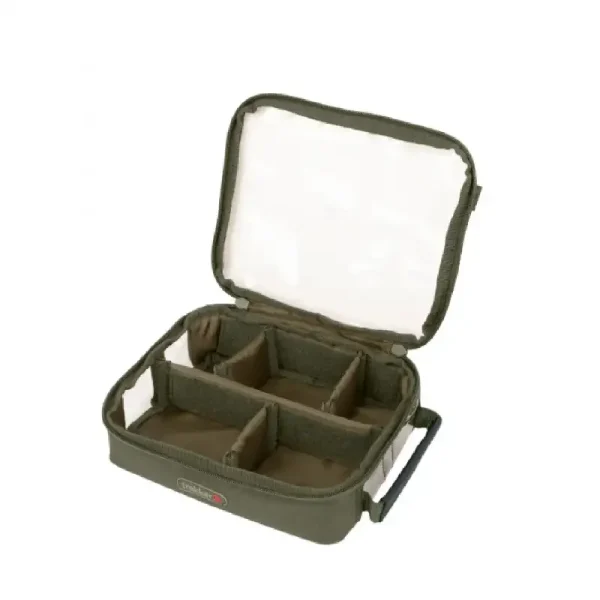 trakker-nxg-bitz-pouch-large-600x600 Geanta Trakker NXG Bitz Pouch Large - imagine 1