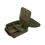 Geanta Trakker NXG Compact Tackle Bag
