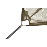 Minciog Trakker Sanctuary T3 Landing Net