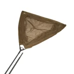 Minciog SANCTUARY T1 LANDING NET - imagine 3