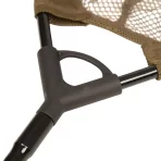 Minciog SANCTUARY T1 LANDING NET - imagine 4