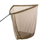 Minciog SANCTUARY T1 LANDING NET - imagine 5