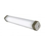Lanterna Nitelife Bivvy Light 200