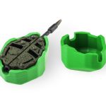 ZFISH Matrita Method Feeder Spider Large