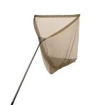 Minciog SANCTUARY T1 LANDING NET
