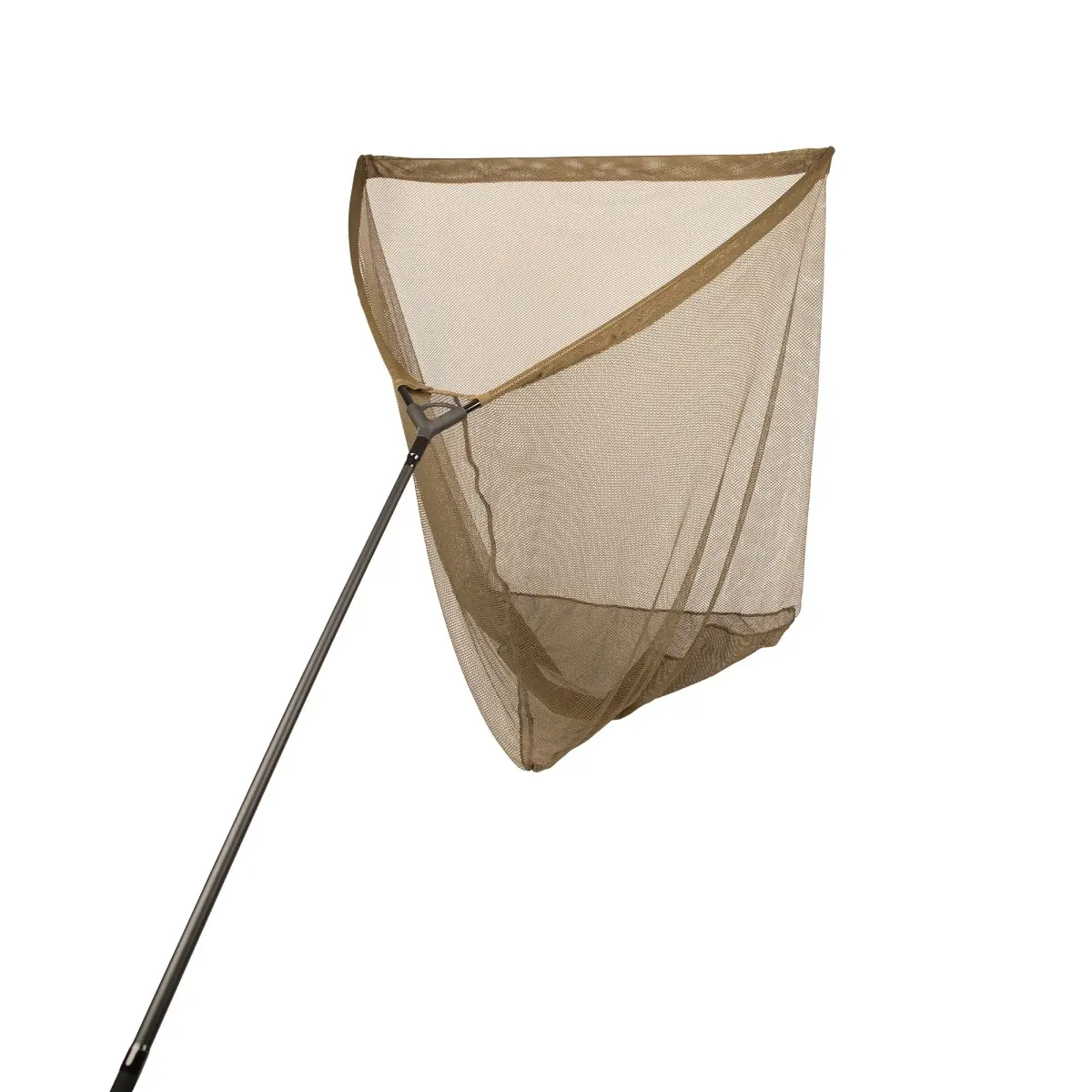 27763-trakker-sanctuary-t1-landing-net-rockworld-sklep-dla-karpiarzy Minciog SANCTUARY T1 LANDING NET - imagine 1