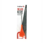 Trakker Fine Latch Needle