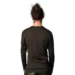 Bluza Nash ZT Merino Stage 1 Top - imagine 3