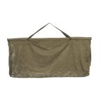 Sling Trakker Sanctuary T1 Retention XL