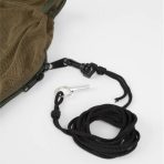 Trakker Sanctuary T1 Retention Sling - imagine 2