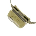 Lanterna Trakker Nitelife Headtorch 220M - imagine 2