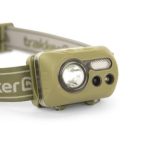 Lanterna Trakker Nitelife Headtorch 220M - imagine 3