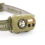 Lanterna Trakker Nitelife Headtorch 220M - imagine 4