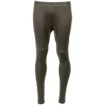Pantaloni Corp Termici Nash ZT Merino Stage 1