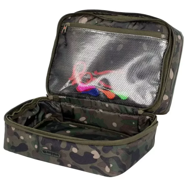 NXC-Camo-Rig-R-Box-3-600x600 Geanta Pentru Riguri Pescuit Trakker NXC Camo Rig-R Box - imagine 1